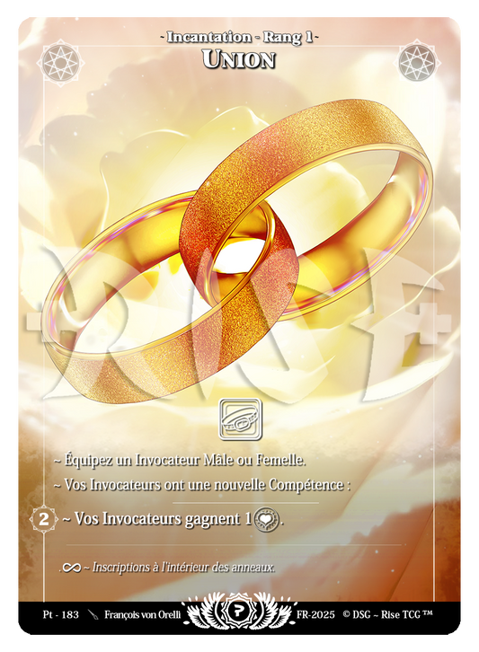Union