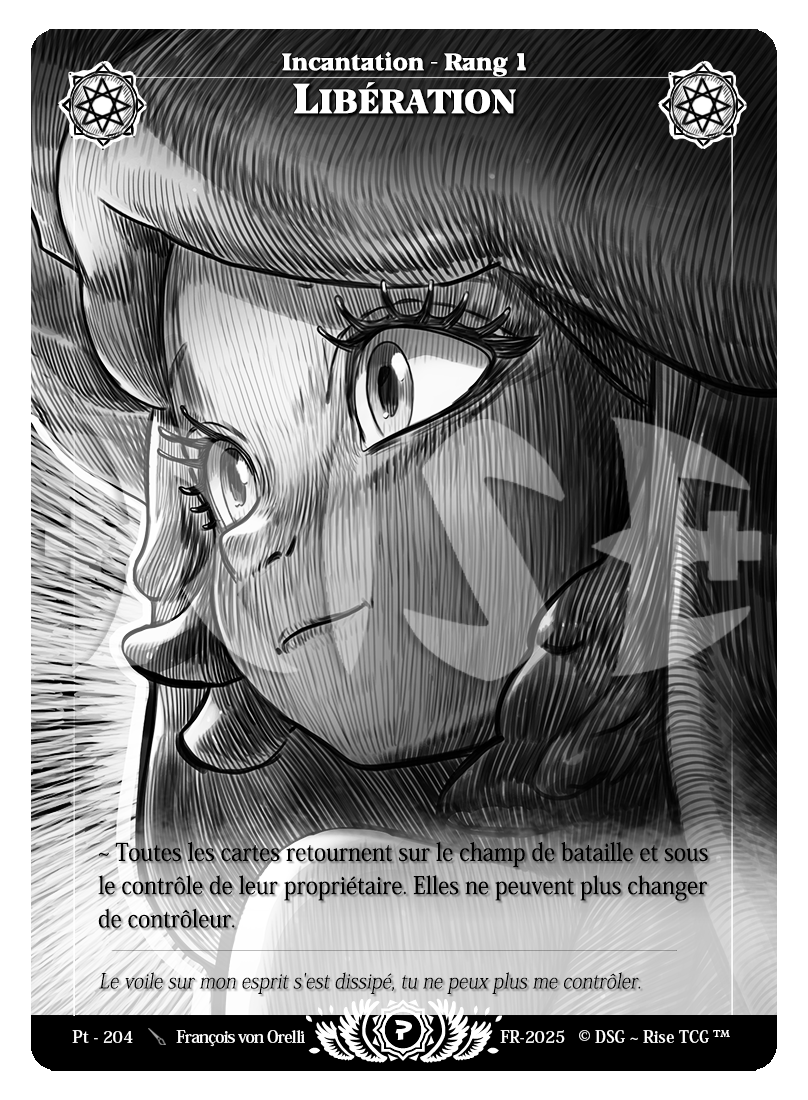 Libération