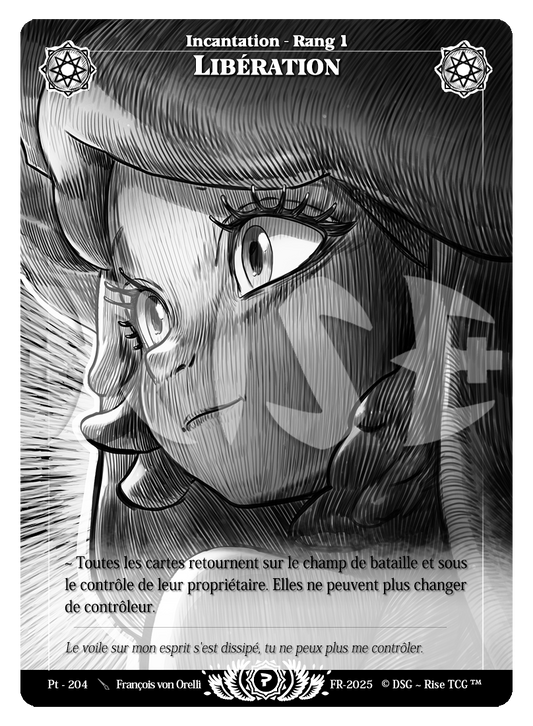 Libération