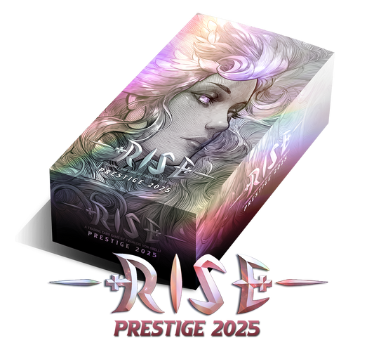 Display Prestige 2025